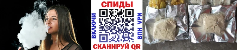 Купить  Дмитриев  Бутират вода 