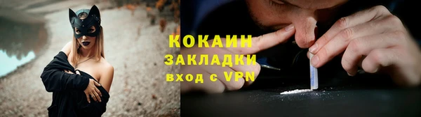 молекула духа Каменногорск
